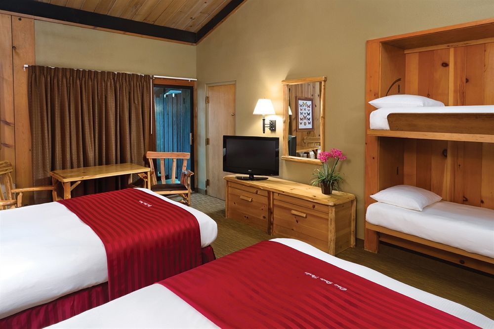 Shawnee Lodge & Conference Center West Portsmouth Zewnętrze zdjęcie