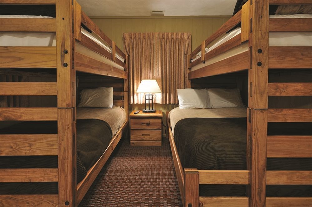 Shawnee Lodge & Conference Center West Portsmouth Zewnętrze zdjęcie